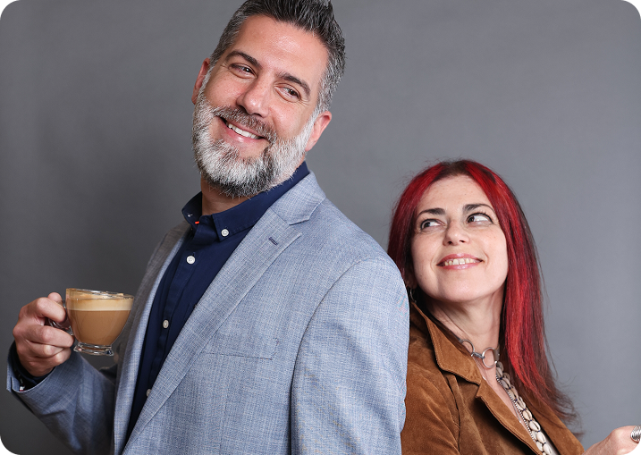 צילום- איציק בירן (109)