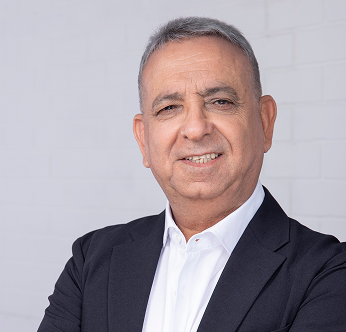 Victor Malka