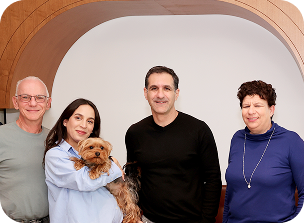 1צילום- איציק בירן (55)