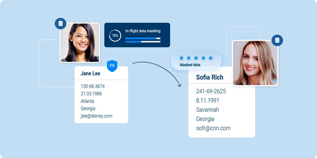 What is masked email? Try this security practice now