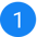 1-Dec-12-2024-07-46-42-1371-AM