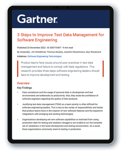 1-Gartner Rep (1)