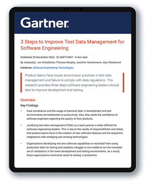 1-Gartner Rep (1)