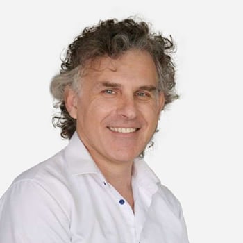 Dror Harel-Elkayam