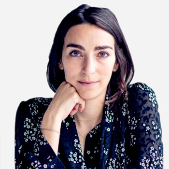 Deborah Mot