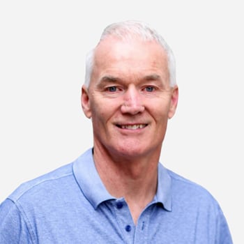 Doug Pauly