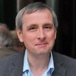 Marc Schmeetz
