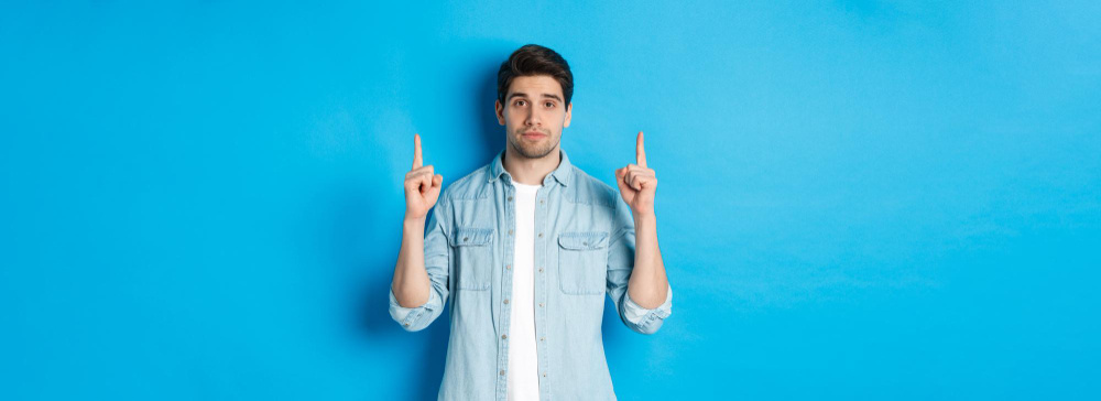 Top data anonymization tools for 2025