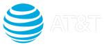 AT&T use case for Test Data Management