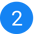 2-Dec-12-2024-07-46-42-1303-AM