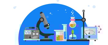 Test data preparation tools
