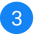 3-Dec-12-2024-07-46-42-1532-AM