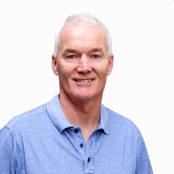 Doug Pauly