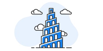 Data Fabric, Data Literacy, and the Quest for a Common Language