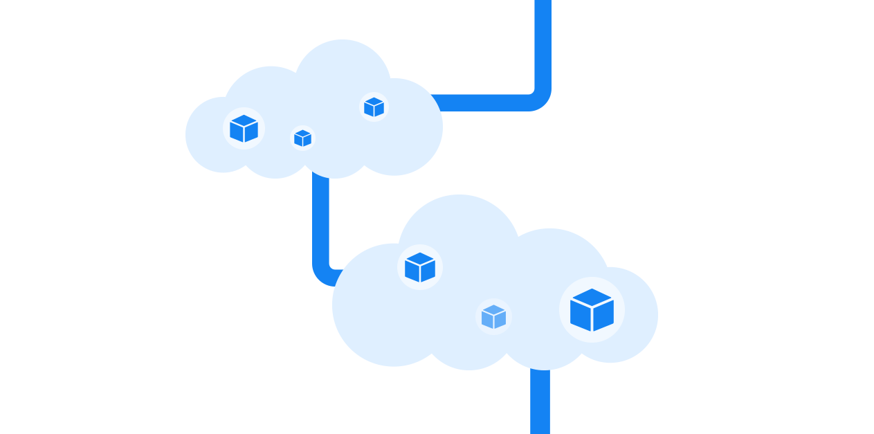 iPaaS: A Better Approach to the Cloud Data Pipeline