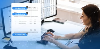 Data masking best practices