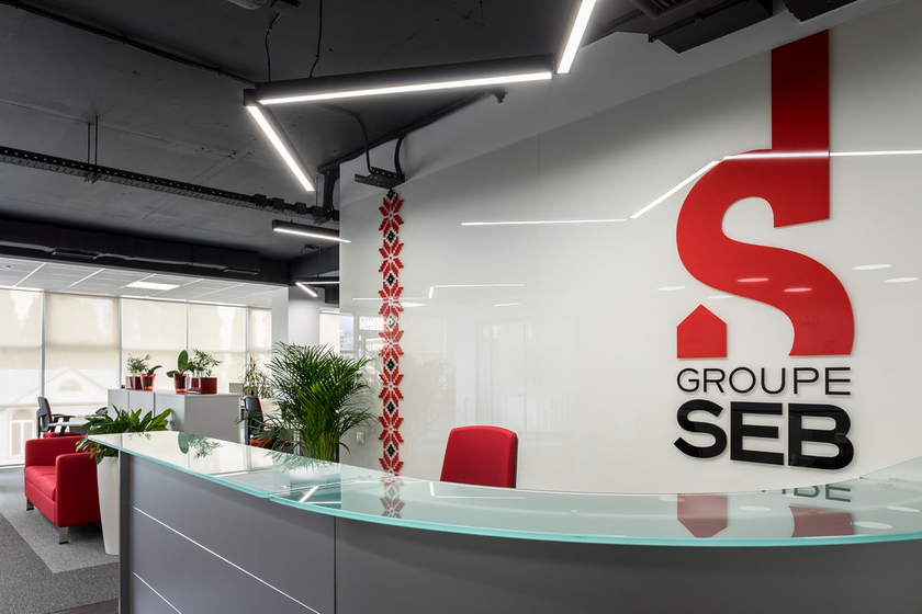SEB