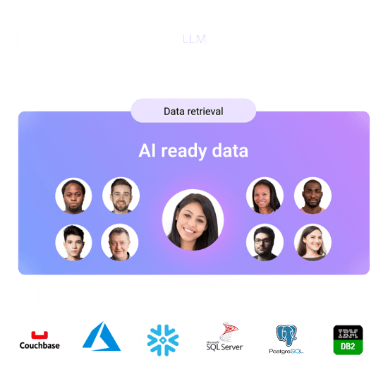AI IMAGE-Aug-11-2025-09-42-08-6733-AM