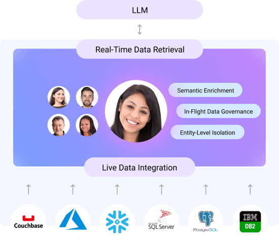 AI IMAGE-Nov-04-2025-12-10-51-8002-PM