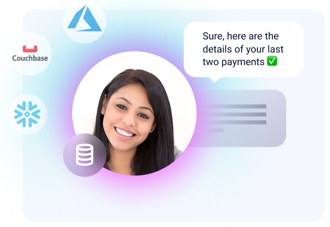 AI READY DATA-Sep-18-2025-07-45-09-0306-PM