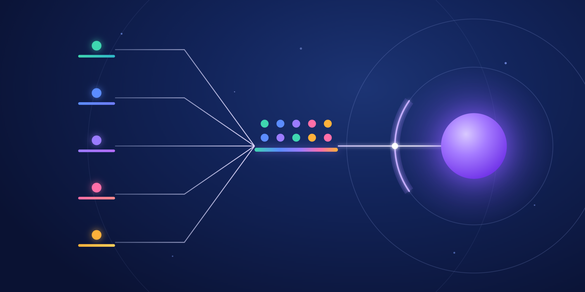 AI context management-1