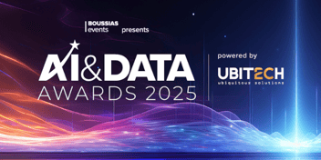 AI&Data Awards 2025