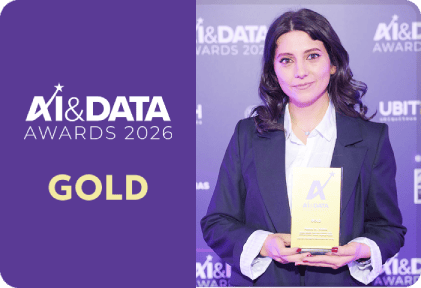 AI_DATA_AWARDS_2026