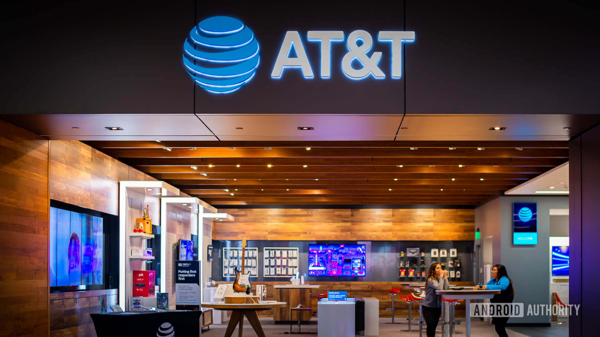 ATT-logo-stock-image-1 (1) (1) (2)