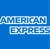 American Express logo