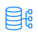 TDM product tour: data subsetting