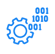 TDM tools product tour: synthetic data generation