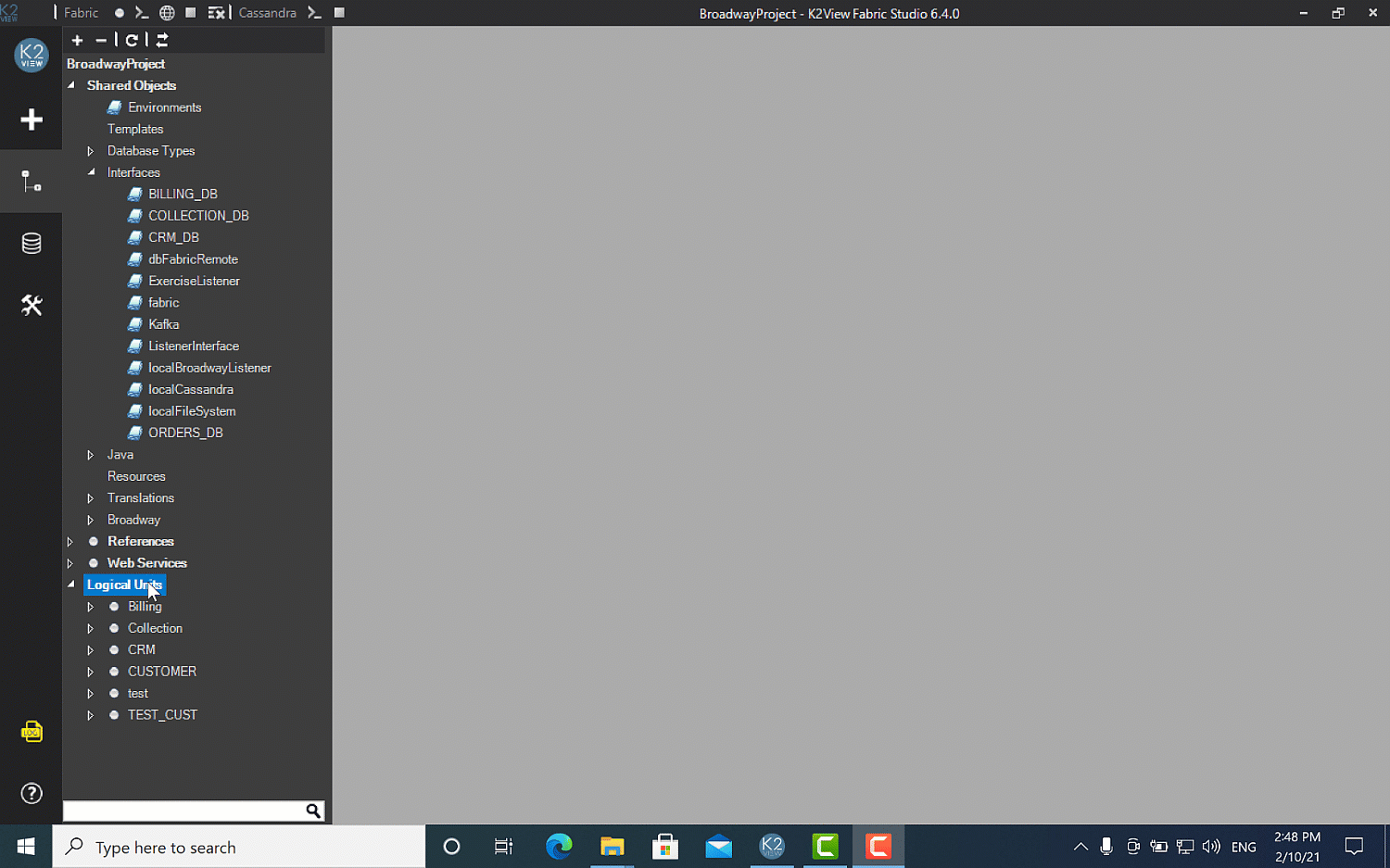 Auto-Discovery-1-2 Auto-Discovery-1-2
