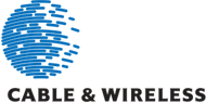 Cable and Wireless logo