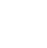 Chatbot icon