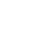 Chatbot icon