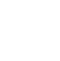 Chatbot icon