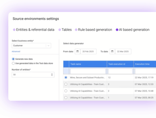 Comp1-ezgif.com-speed