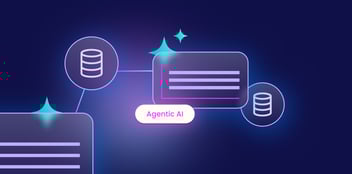 Unleashing the power of agentic AI: K2view launches Data Agent Builder