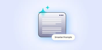 Conversational AI platform vendors abound but which is right for you?
