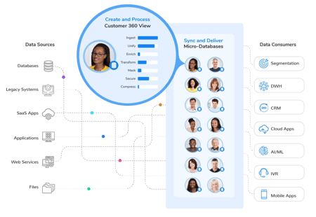 Customer 360-Data Hub@100x-8-1