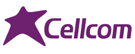 cellcom