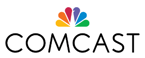 comcast