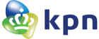 kpn