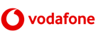 voda