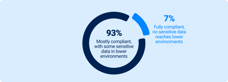 DA TOOLS_3-May-06-2025-09-09-24-7077-AM