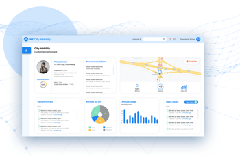 DV-Real Time Data Access-WPP