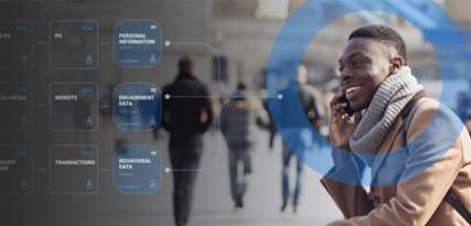 Data Fabric_banner