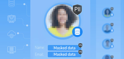 Data Masking_thumbnail
