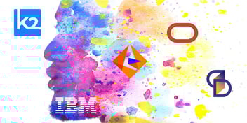 Data Anonymization Companies