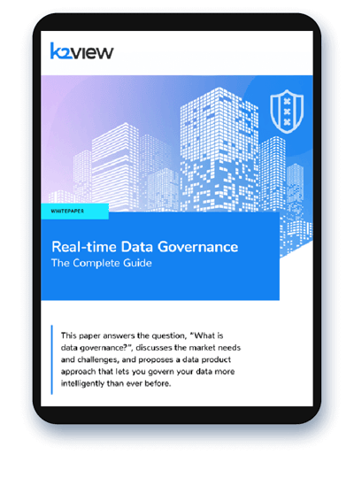 Data governance-Jul-09-2023-01-34-20-5140-PM
